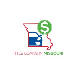 missourititle loansonline