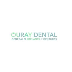 Ouray Dental