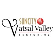 Suncity Vatsal Velley