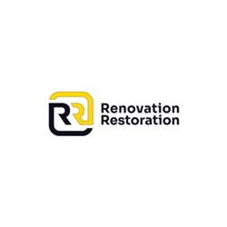 Renovation Restoration Inc