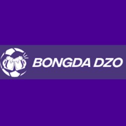 bongdazo me