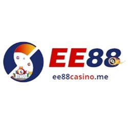 ee88 casino me