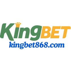 KINGBET com