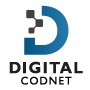 Digital Codnet