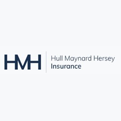 Hull Maynard Insurance Agency