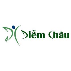 Diem Chau USA