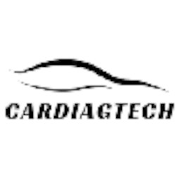 Cardiagtech Workshop