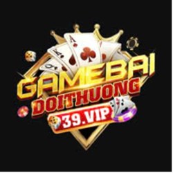 Gamebaidoithuong Vip39