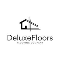 Deluxe Floors