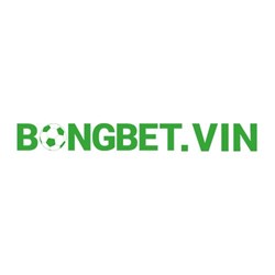 Bongbet Vin