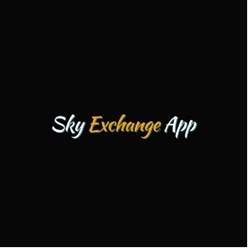 Sky Exchange App