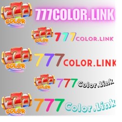 Link color
