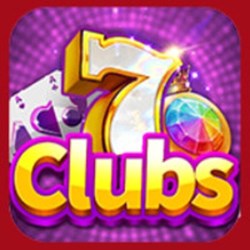 clubs info