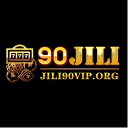 90Jili org