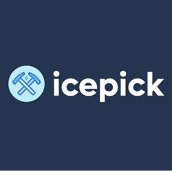 Icepick Web Design And SEO