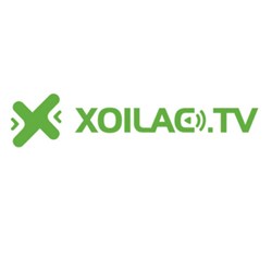 Xoilac TV