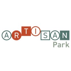 Artisan Park Bình Dương