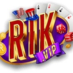 Cổng Game RIKVIP