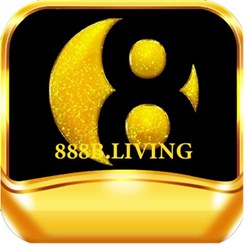 888B living