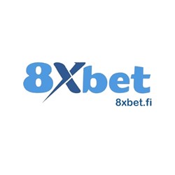 Nha cai xbetfi