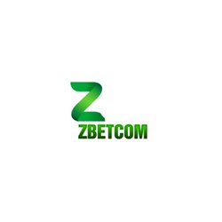 zbetcom info