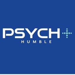 Psychplus Humble