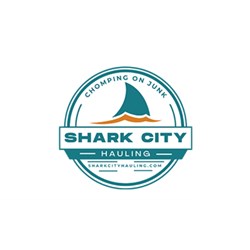 Shark City Hauling