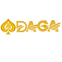 DAGA DAGA BAND