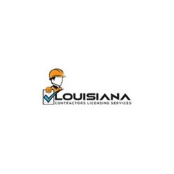 Louisiana Contractors Licensing Services