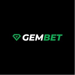 Gembet Singapore