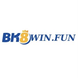 bkwin fun