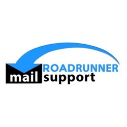 Roadrunner Support