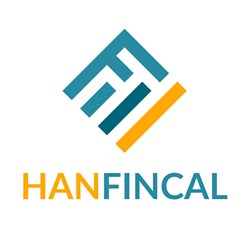Hanfincal Hanfincal
