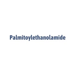 Palmitoylethanolamid Supplement