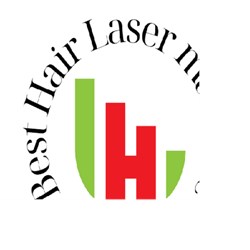 best hair laser machine