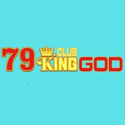 kinggod club