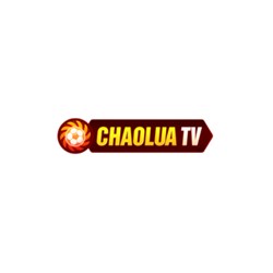 Chaolua TV