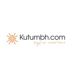 Kutumbh com