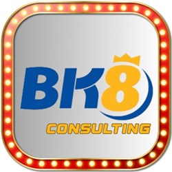 BK consulting