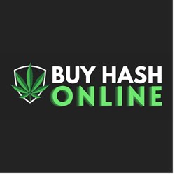 Order hash online