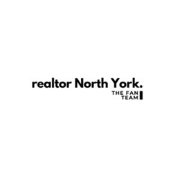 Realtor North York