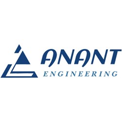 Anant Engineering