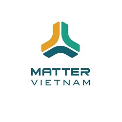 Matter Vietnam