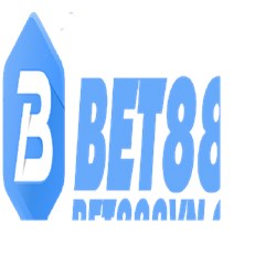 Bet vn