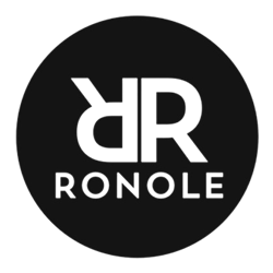 Shop Ronole