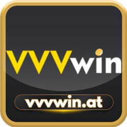 VVVWIN at