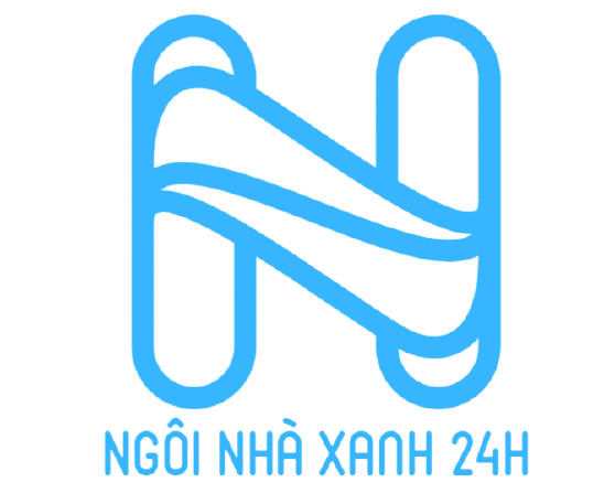 vesinhnha sauxaydung