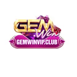 Gemwin vip