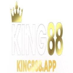 king app