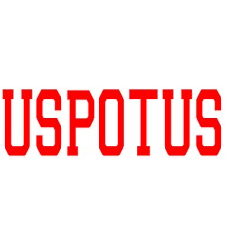 uspotus com